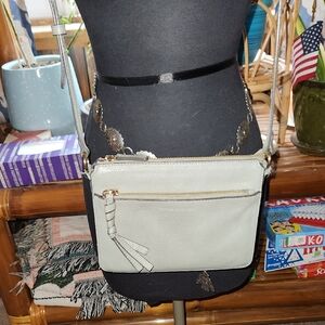 Vince Cumuto Crossbody Bag